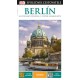 Berlín - Společník cestovatele