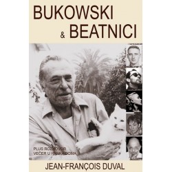 Bukowski a beatníci