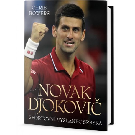 Djokovic a vzestup Srbska