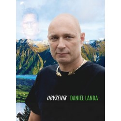 Daniel Landa - Obvšeník