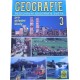 Geografie pro střední školy 3 - Regionální geografie světa