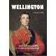 Wellington - Britský buldok s tváří gentlemana