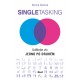 Singletasking - Udělejte víc – jedno po druhém