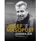 Josef Masopust (1931-2015)- Legenda žije