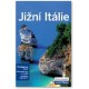 Jižní Itálie - Lonely Planet