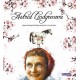 Astrid Lindgrenová - životní příběh