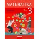 Matematika 3 pro ZŠ - učebnice