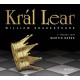 Král Lear - CDmp3