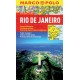 Rio de Janeiro - lamino MD 1:15T