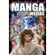 Manga Mesiáš
