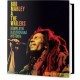 Bob Marley and the Wailers - Kompletní ilustrovaná historie