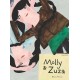 Molly & Zuza