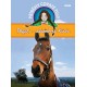 Pegas-závodní kůň - Příběhy copaté Tilly 7