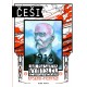 Češi 1918 - Jak Masaryk vymyslel Československo