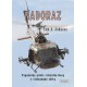 Nadoraz - Vzpomínky pilota vrtulníku Huey z vietnamské války