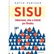 Sisu - Odolnost, síla a štěstí po finsku
