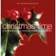 Christmas Time 2CD