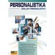 Personalistika - Základy personalistiky