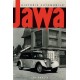 Historie automobilů Jawa