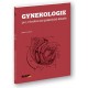 Gynekologie pro všeobecné praktické lékaře