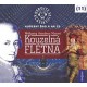 Nebojte se klasiky 11 - Wolfgang Amadeus Mozart: Kouzelná flétna - CD