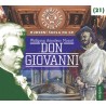 Nebojte se klasiky! 21 W. A. Mozart: Don Giovanni - CDmp3