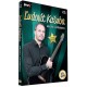 Kašuba L. - Hrajte, Kašubovci - CD+DVD