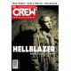 Crew2 - Comicsový magazín 44/2014