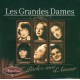 Les Grandes Dames - Parlez Moi D´Amour 2CD