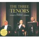 The Three Tenors 2CD+DVD