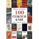 100 českých knih, které si musíte přečíst