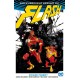 Flash 2 - Rychlost temnoty