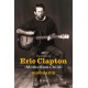 Eric Clapton "Motherless Child" - Biografie