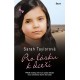 Pro lásku k dceři - Příběh matky, která se vydala hledat svou unesenou dceru do Libye