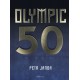 Olympic 50