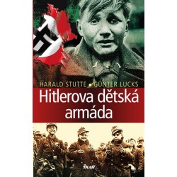 Hitlerova dětská armáda