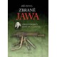 Zbraně JAWA - Zbrojní projekty firmy Ing. F. Janeček