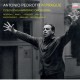 Antonio Pedrotti in Prague - 3CD