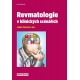 Revmatologie v klinických scénářích