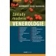 Základy moderní venerologie - Učebnice pro mezioborové postgraduální vzdělávání