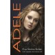 Adele - Holka odvedle, která dobyla svět
