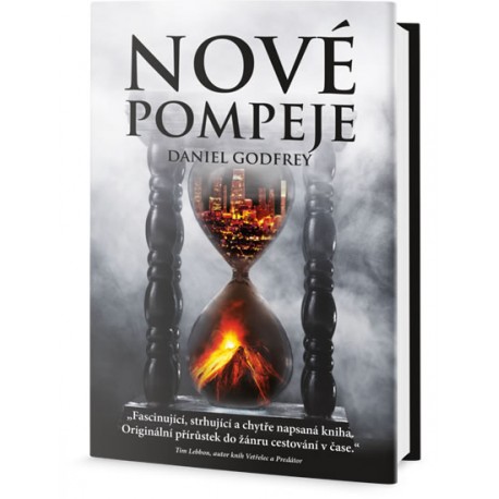 Nové Pompeje