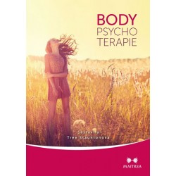 Body-psychoterapie