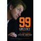 Wayne Gretzky 99 - Příběh hokejové legendy