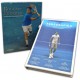 Roger Federer - Biografie tenisového génia
