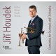 Concertos for Trumpet and Orchestra - CD