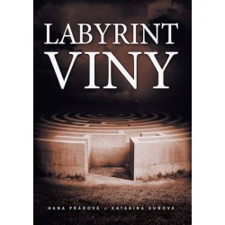 Labyrint viny