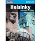 Helsinky - Inspirace na cesty