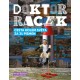 Doktor Racek — Cesta kolem světa za 31 písmen
