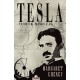 Tesla - Člověk mimo čas